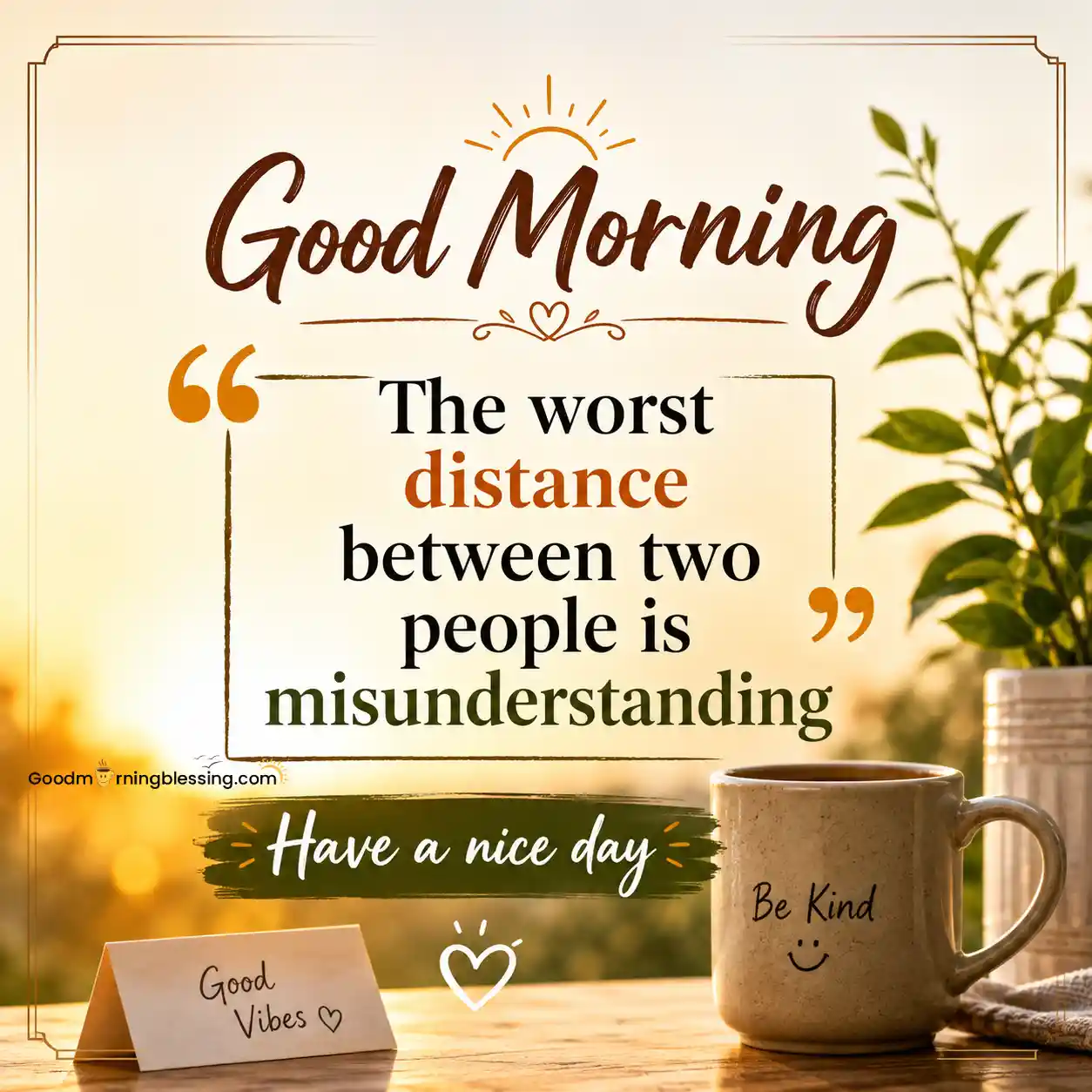 Motivational Good Morning Messages
