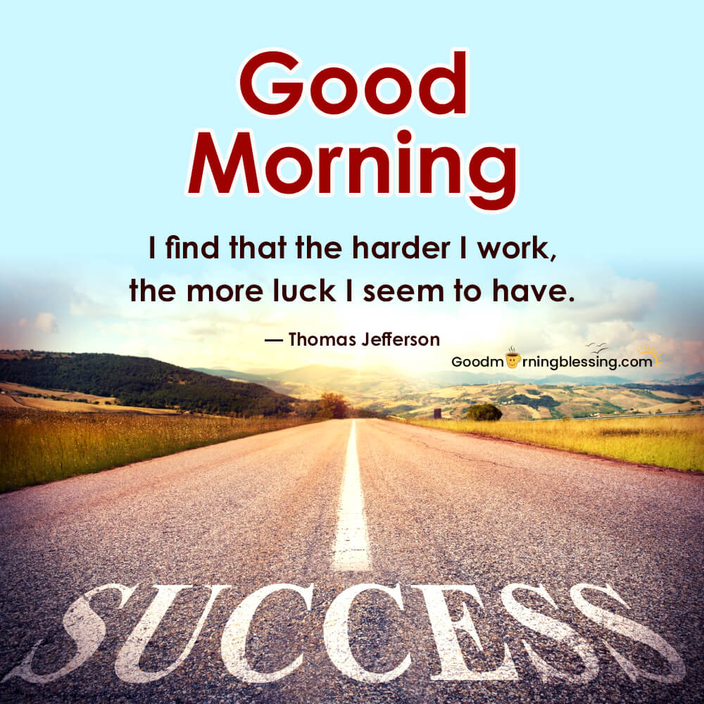 Motivational Success Wallpapers Hd For Free Download