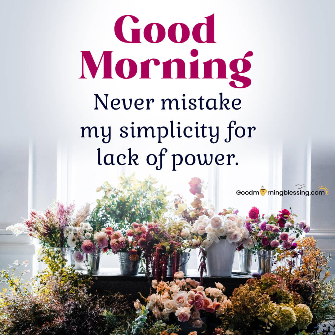 Self Attitude Quotes