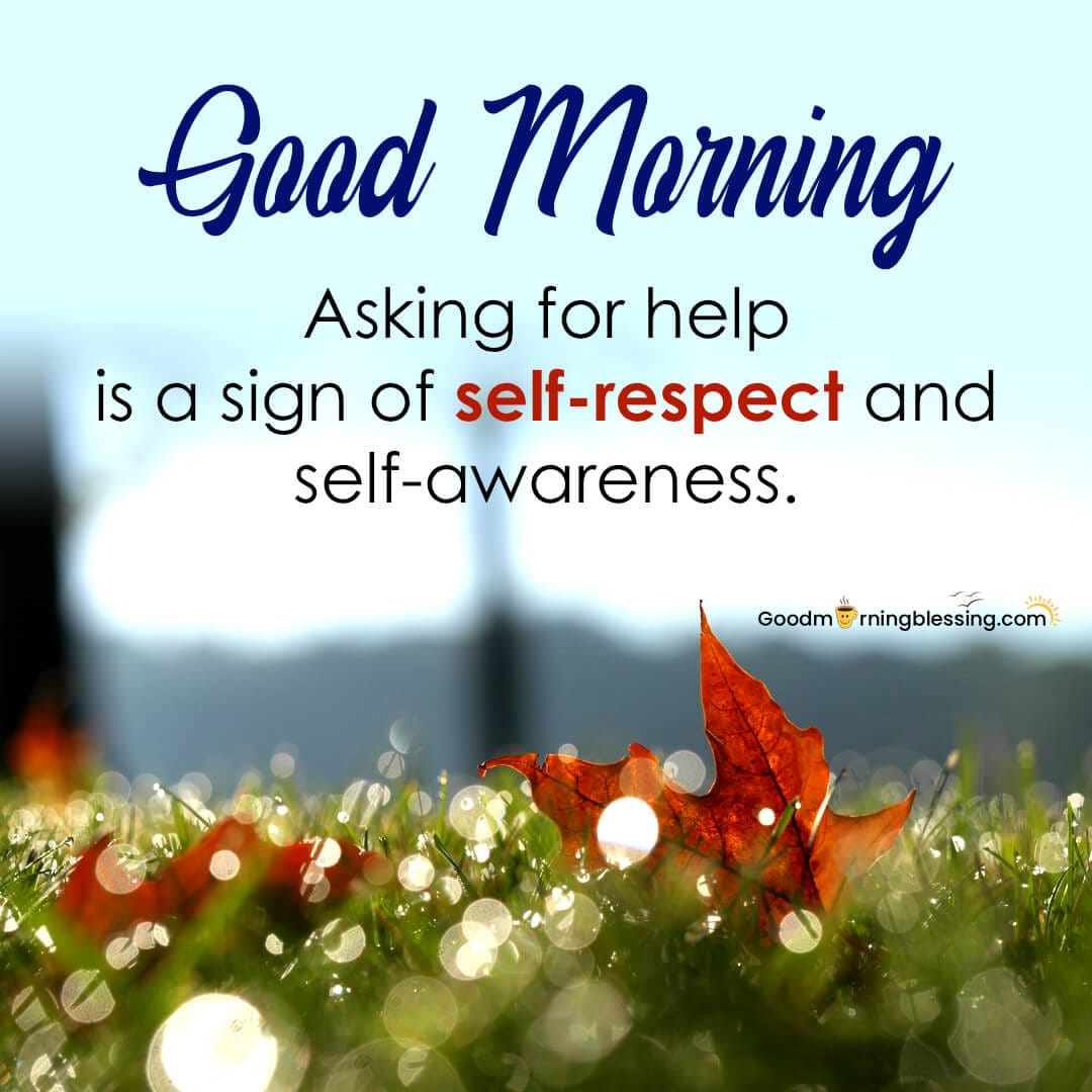 Short Positive Affirmations For The Day
