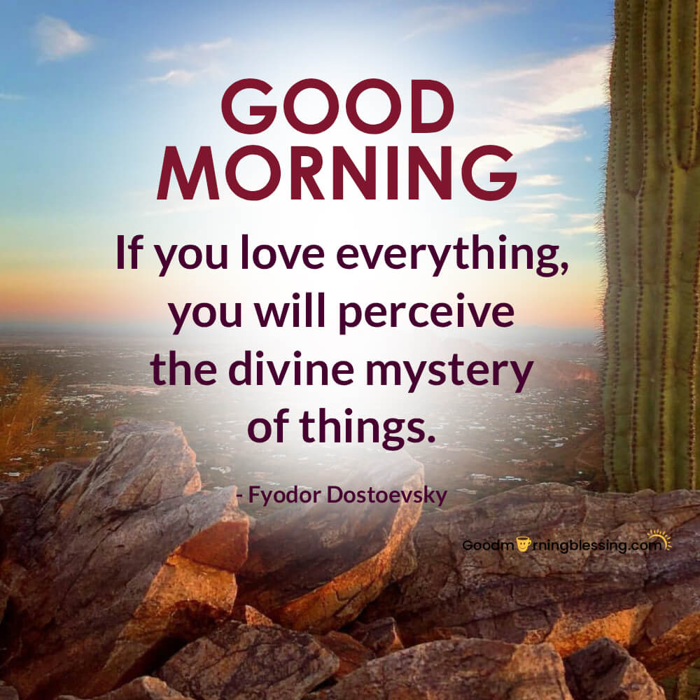 Spiritual Quotes & Daily Inspiration