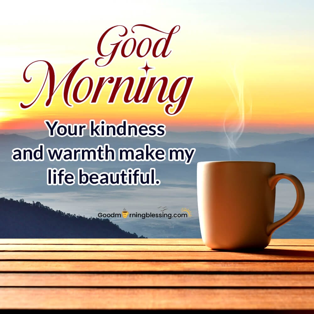 Splendid Saturday Morning Quotes Wishes