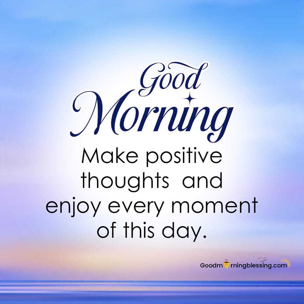 Today Special Good Morning Images Free