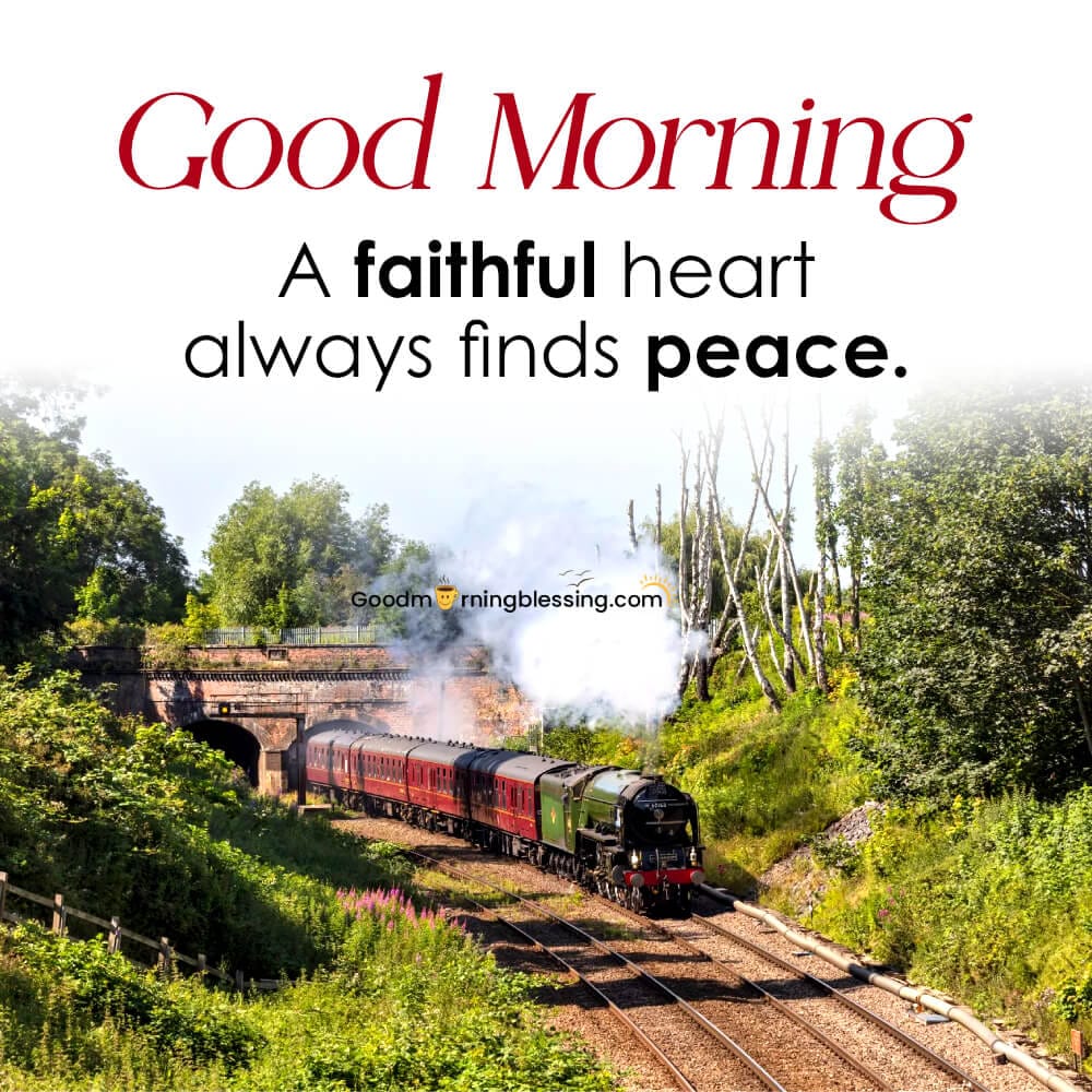 Blessed Friday Images And Quotes​