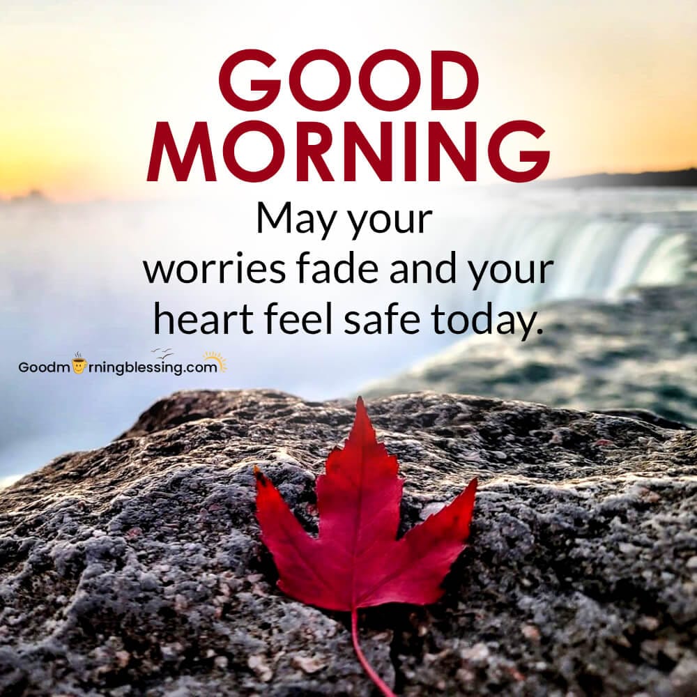 Friday Prayers And Blessings Quotes And Images​