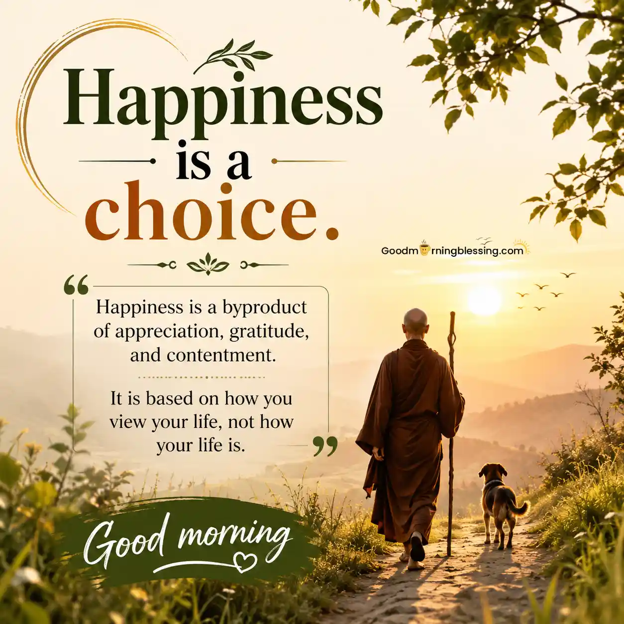 Inspirational Quotes Emotional Heart Touching Good Morning Images