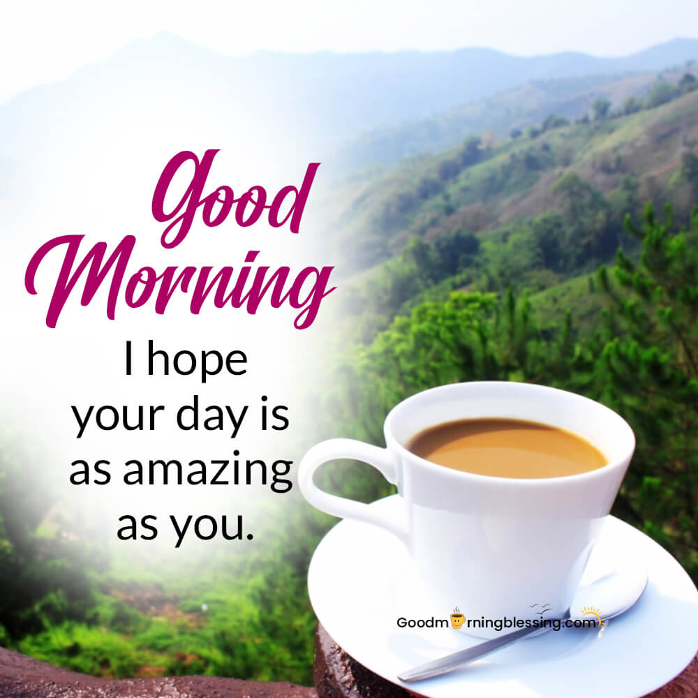 Long Distance Good Morning Quotes For Boyfriend