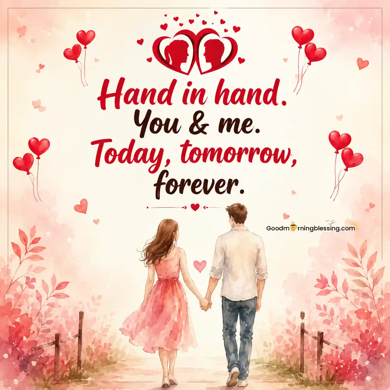 Love Messages For Husband From Wife