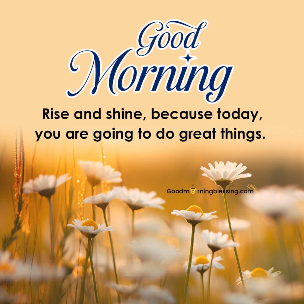 Positive Saturday Blessings Pic Download