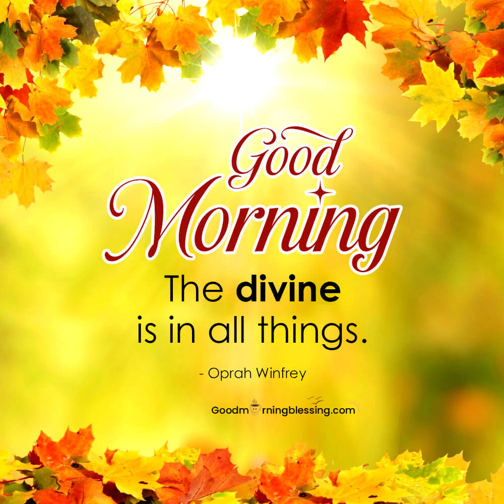 Spiritual Divine Love Quotes