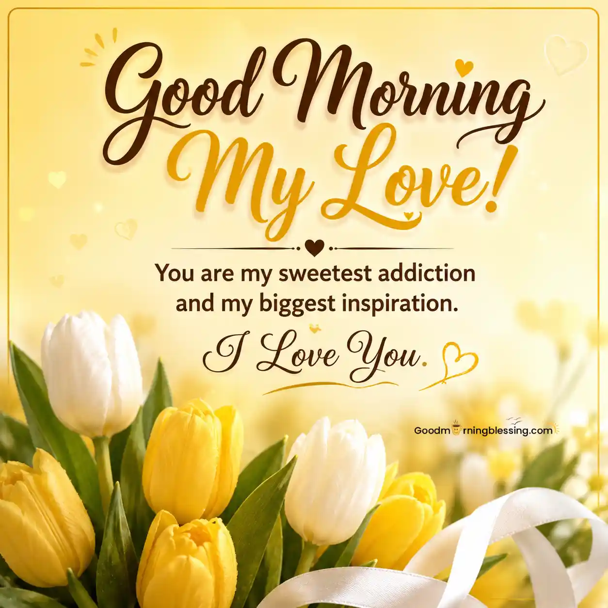 True Love Wife Quotes