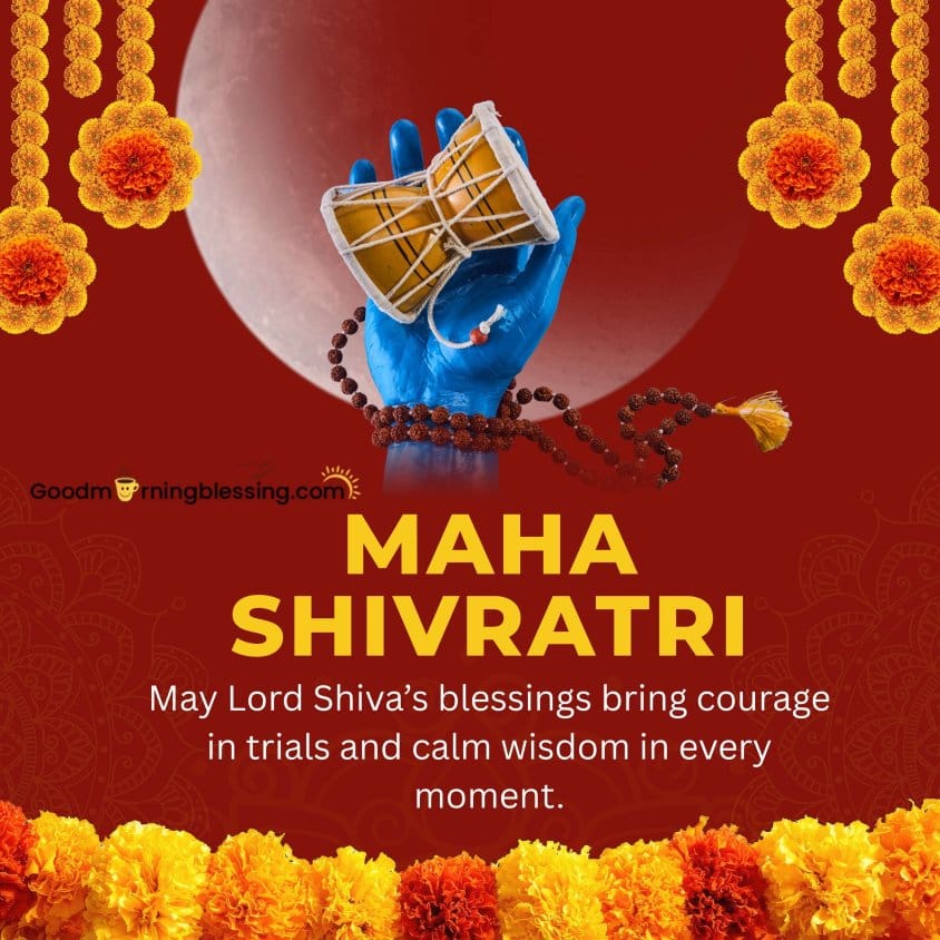 1080p Mahashivratri Hd Images