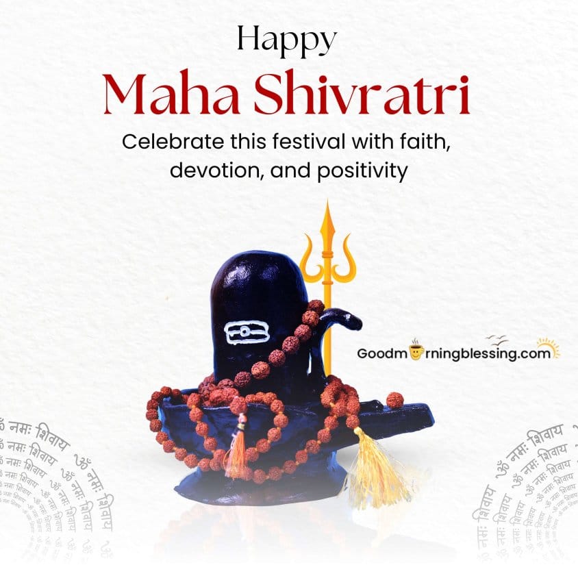 Full Hd 1080p Shivratri Images Free Download