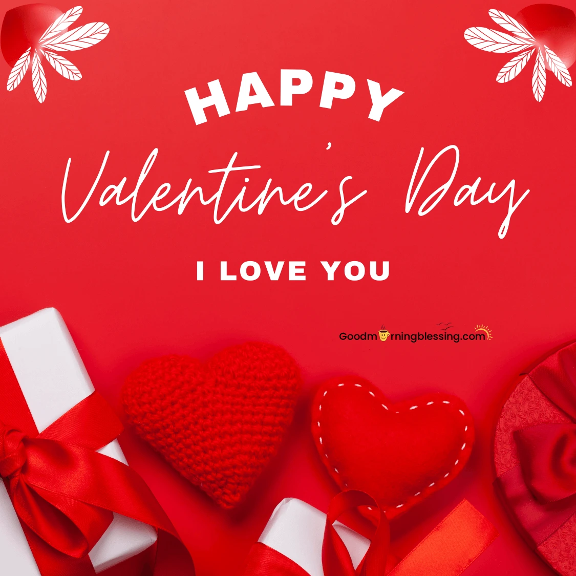 Happy Valentines Day Wishes And Images For Everyone