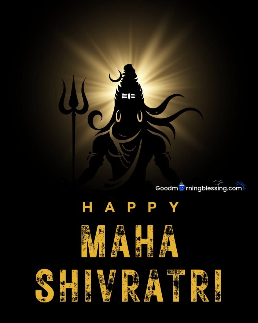 Inspiration Maha Shivaratri Quotes