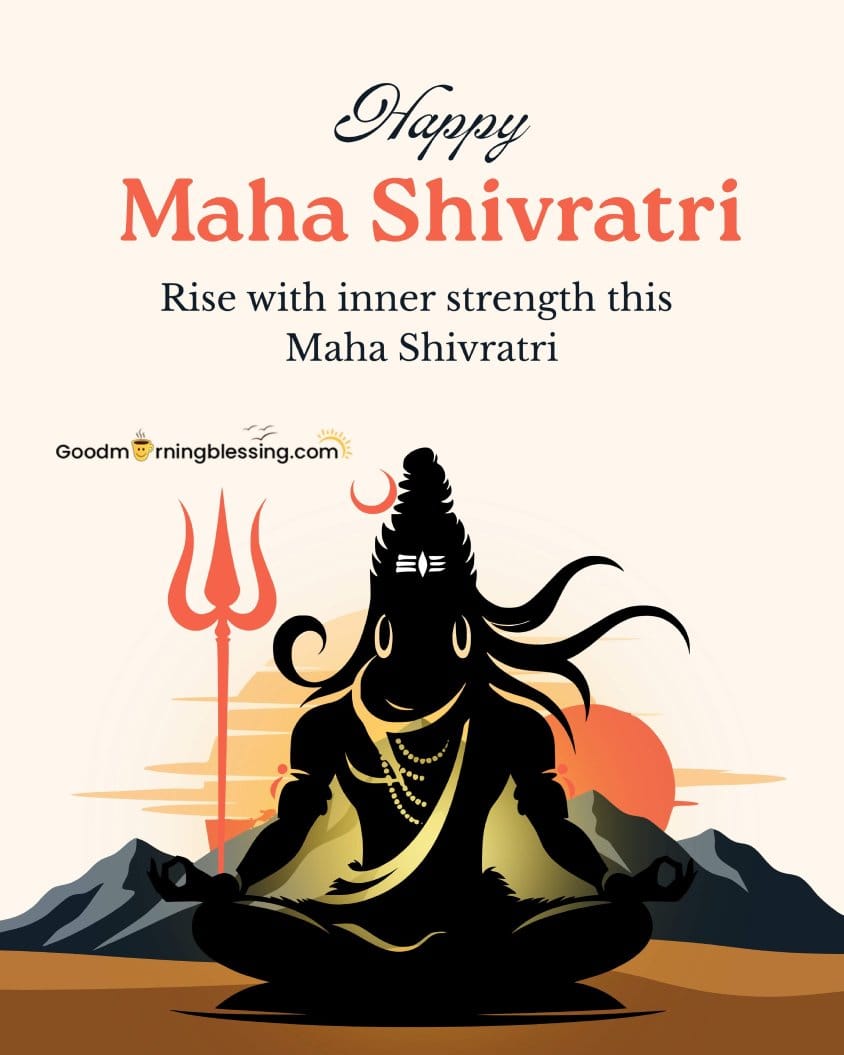 Mahashivratri Images Hd Download