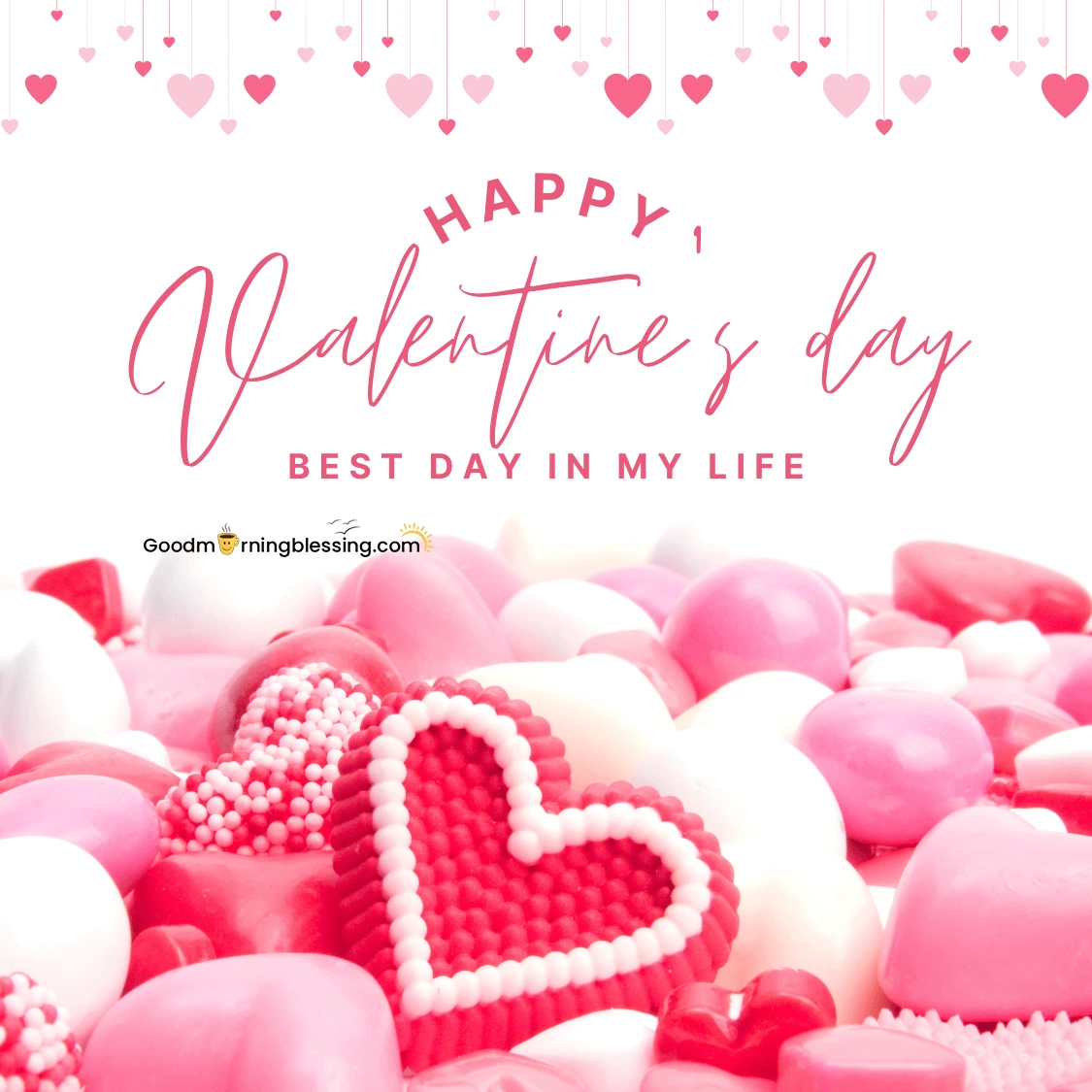 Valentines Day Wishes And Quotes For Wife