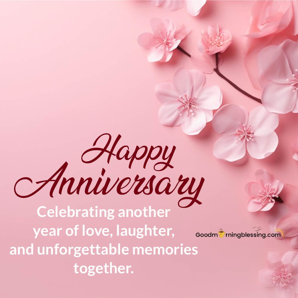 Captions Celebrity Anniversary Posts