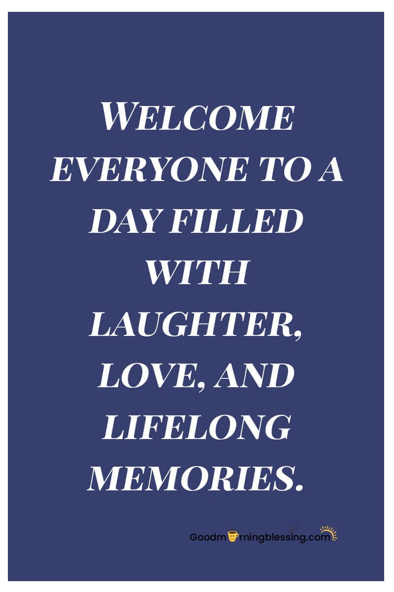 Family Meet Up Quotes