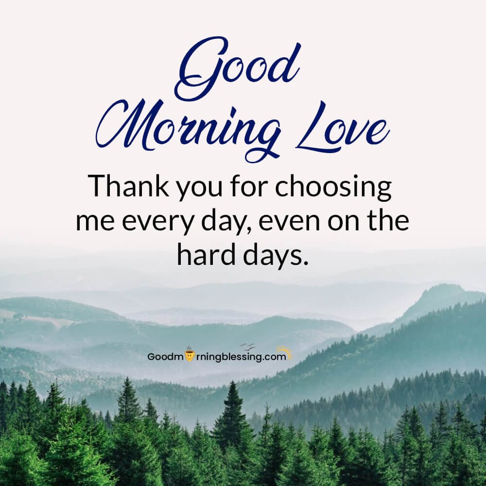 Flirty Good Morning Messages For Him