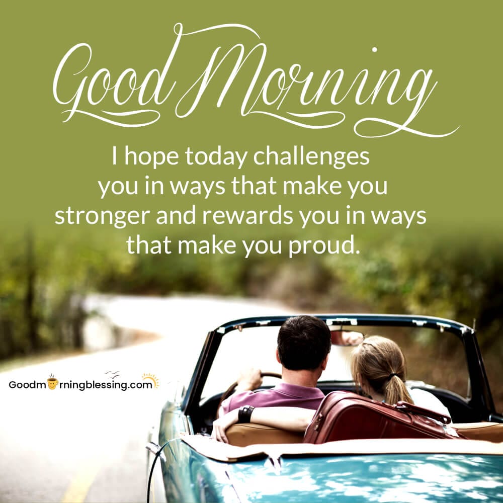 Heart Touching Good Morning Love Quotes