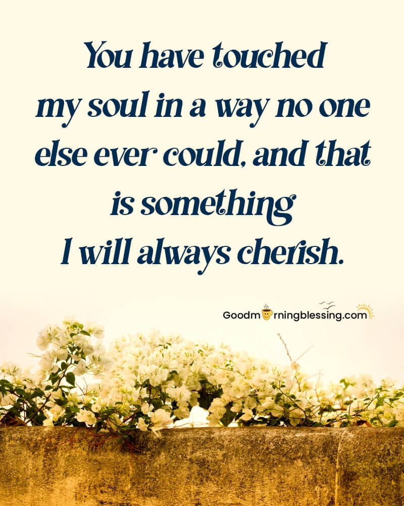 Heart Touching Love Messages