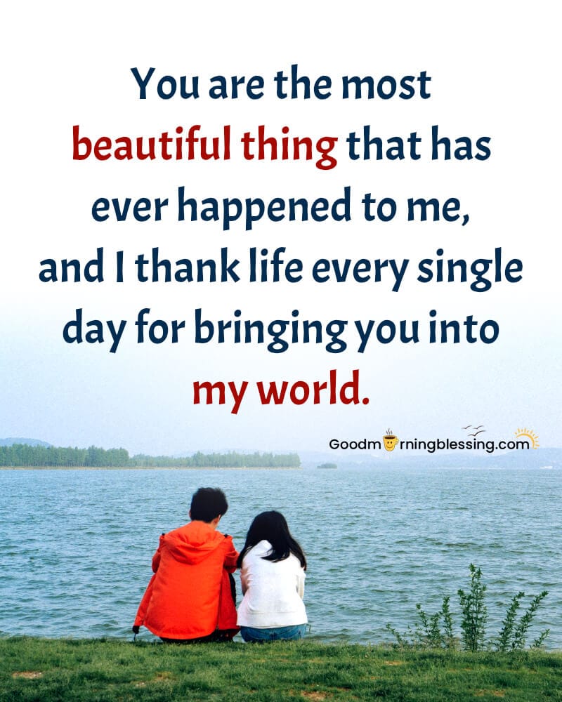 Love Messages For Him