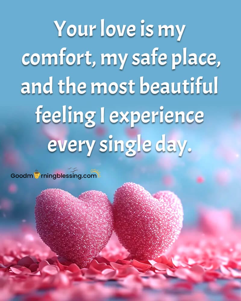 Romantic Love Messages