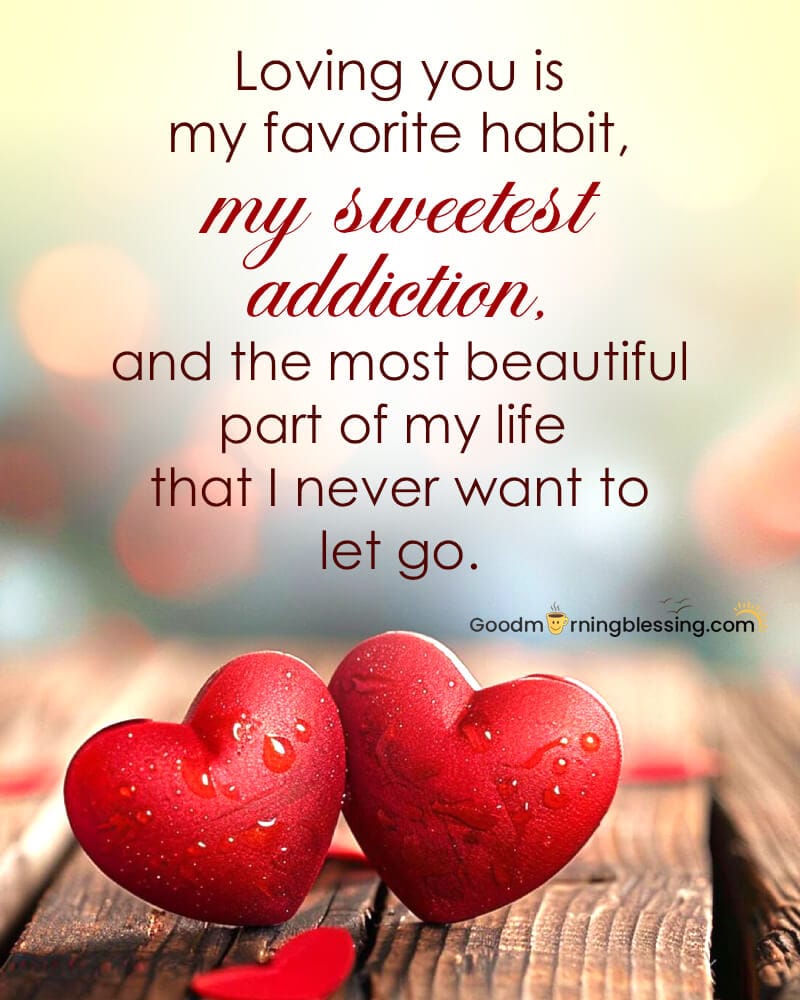 150+ Romantic Love Messages for Your Sweetheart