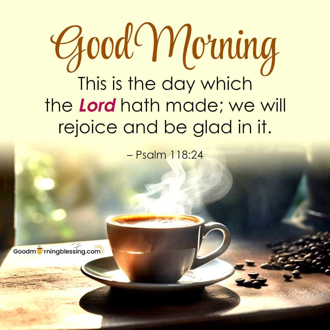 Motivational Spiritual Uplifting Good Morning Quotes