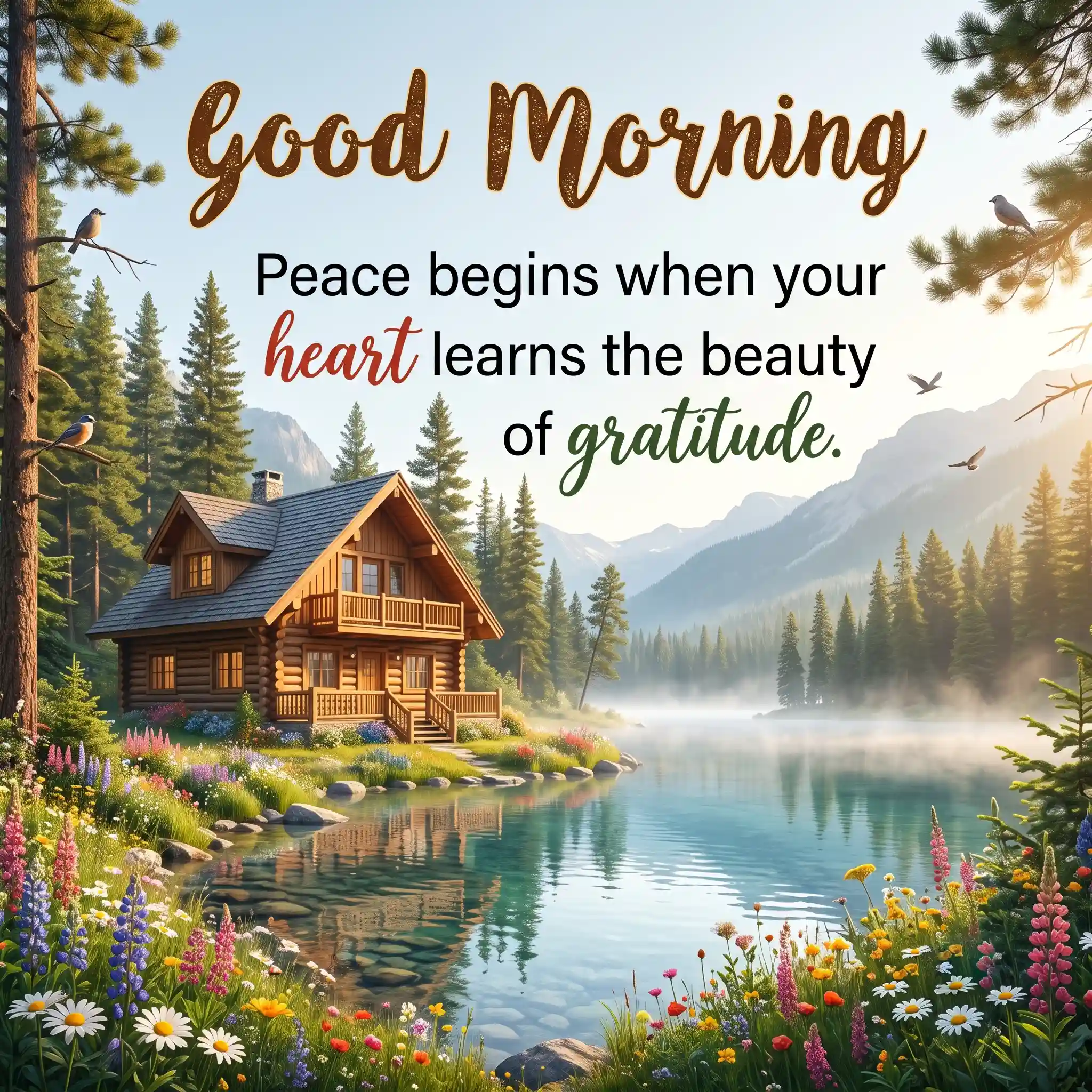 Daily Inspirational Quotes, Motivational Quote Of The Day
