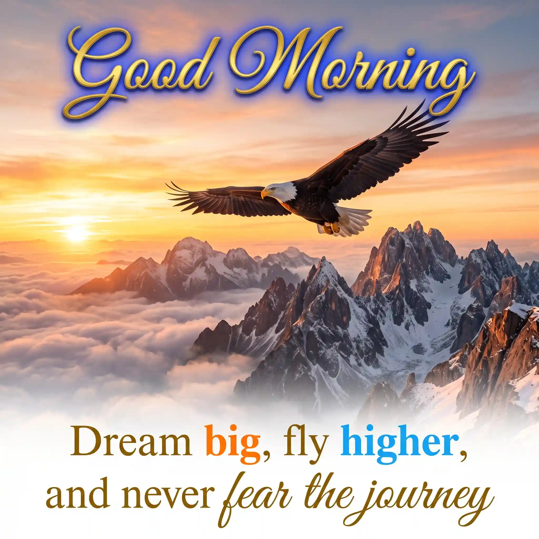 Every Day Quotes For Inspiration And Motivation
