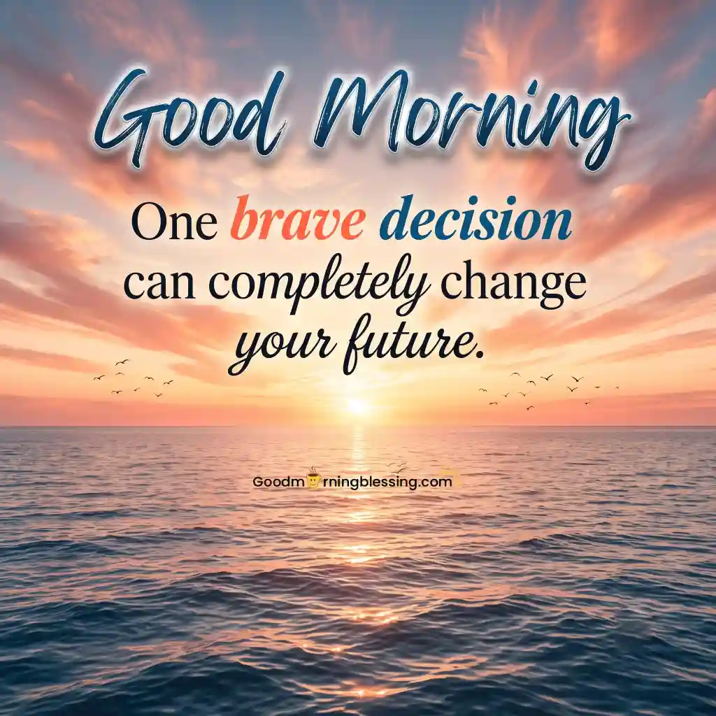 Good Morning Beautiful Quotes Images For Whatsapp