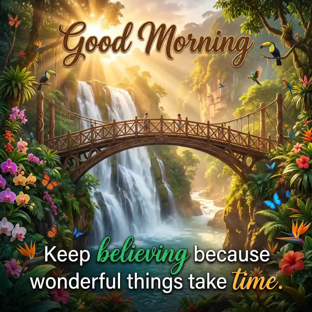 Inspirational Daily Routine Quotes