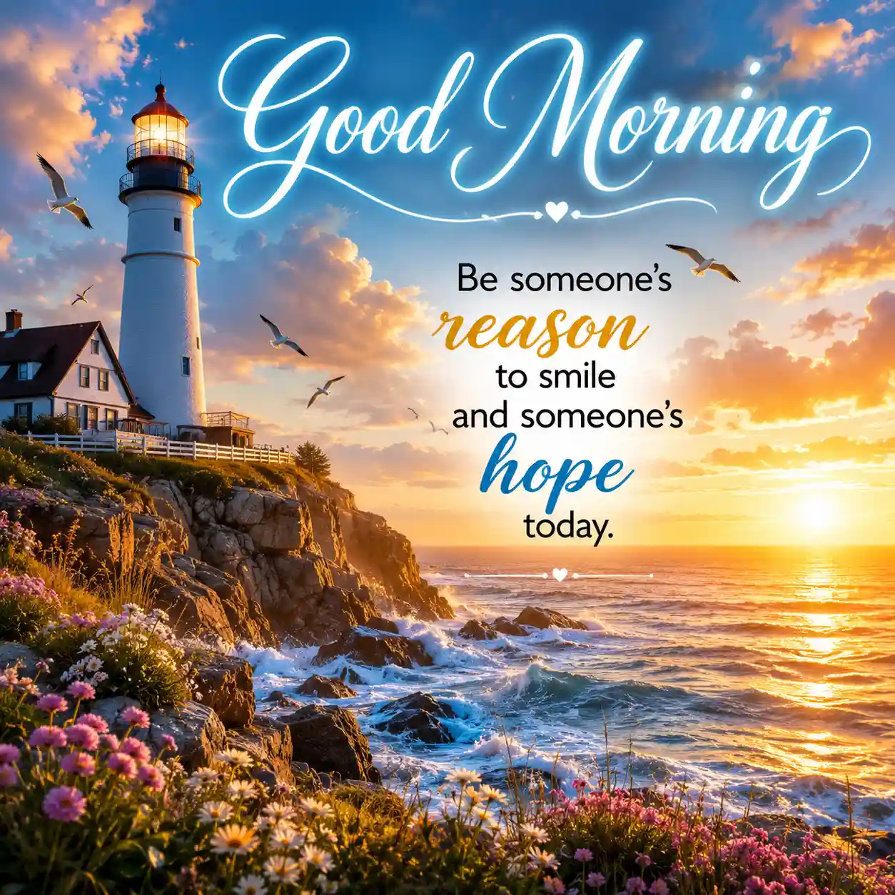 Motivation Quotes Daily Quotes