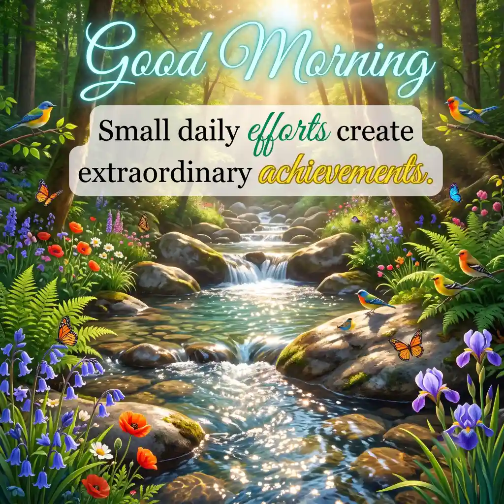 Quotes Of The Day For Daily Inspiration, Motivation
