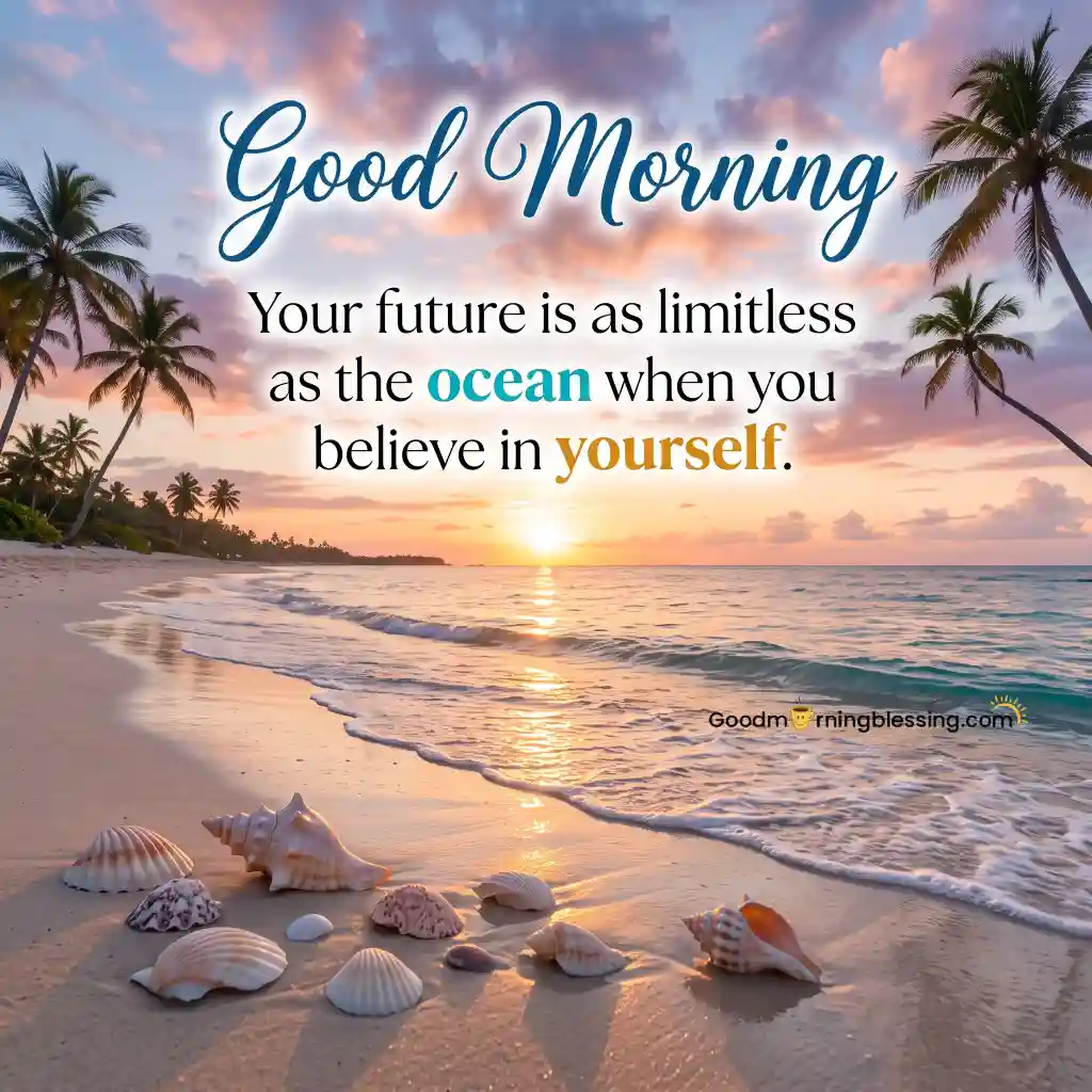 Today Special Good Morning Images