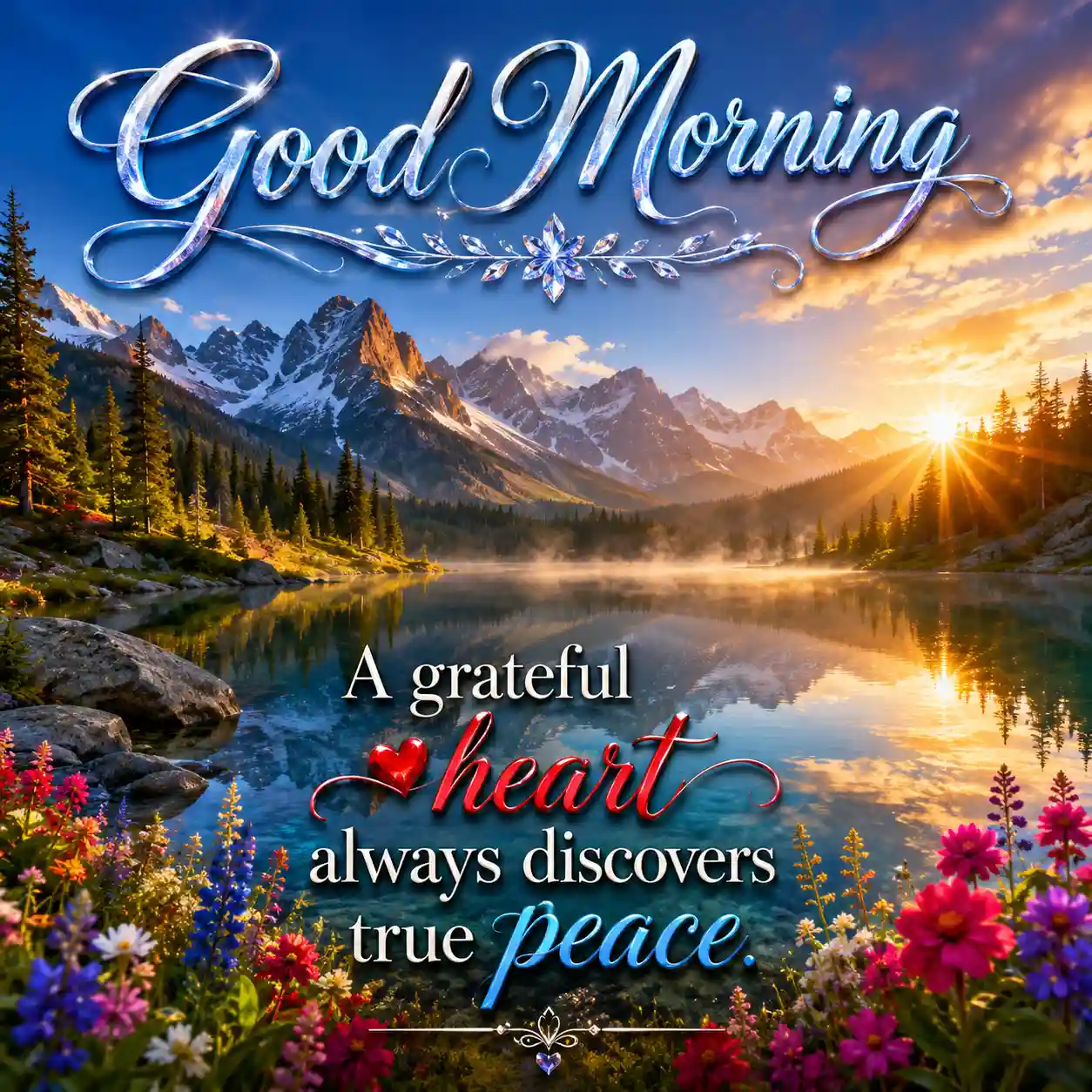 Beautiful Quotes Of The Day