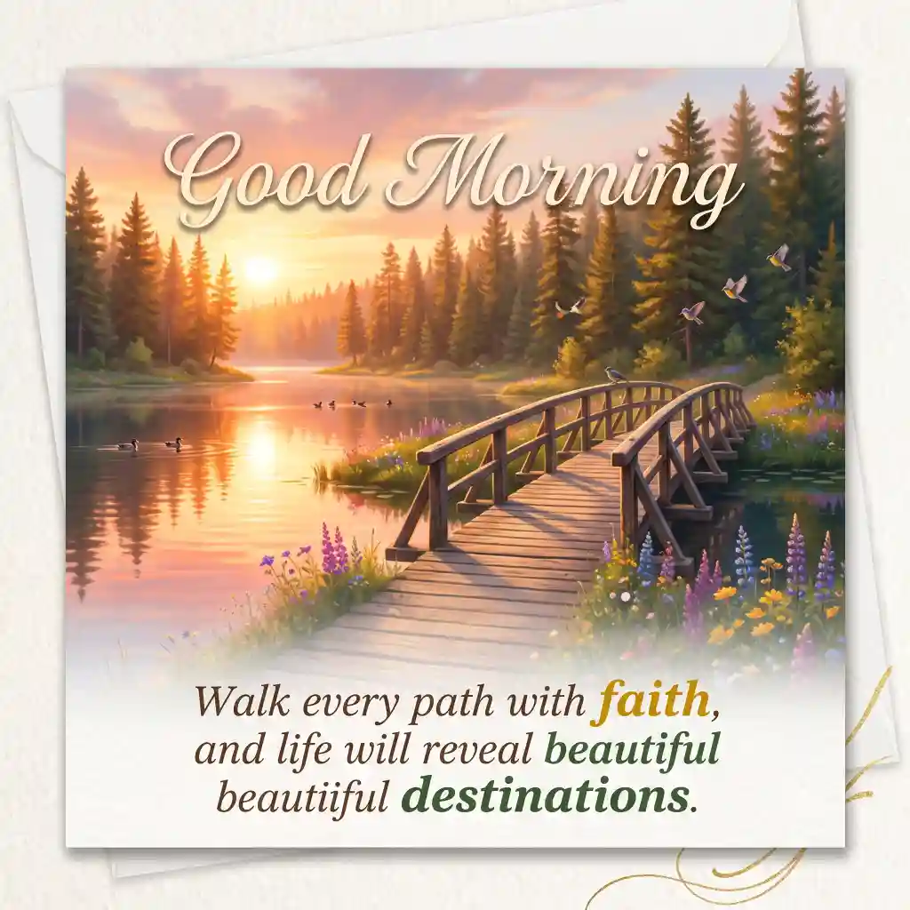 Famous Inspirational Quotes
