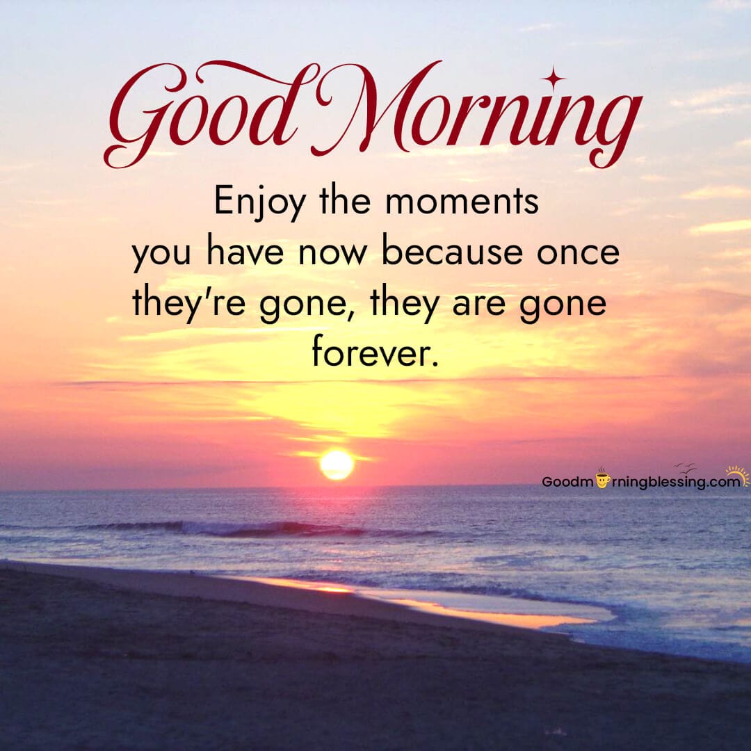 Good Morning Beautiful Quotes To Her