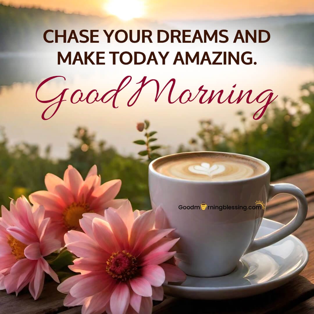 Good Morning Quotes For Beautiful Girl