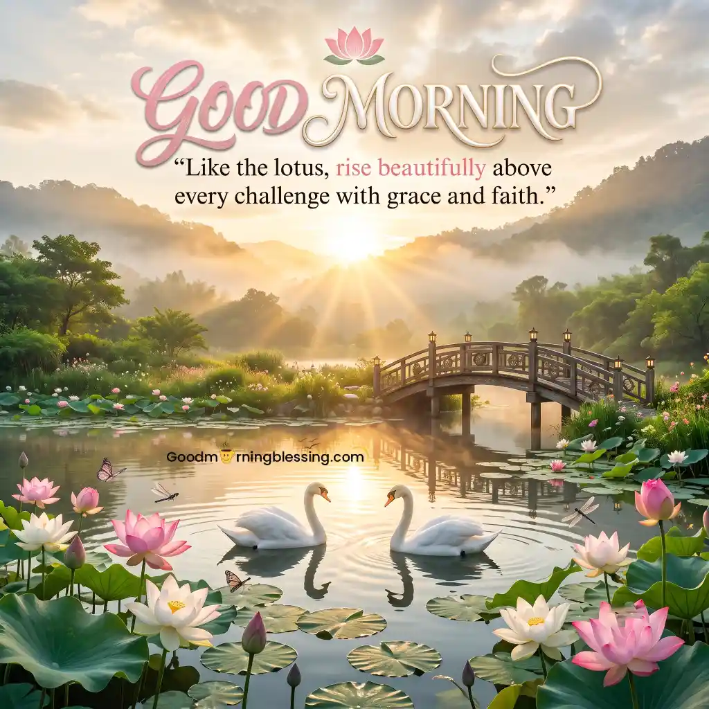 Good Saturday Morning Pics