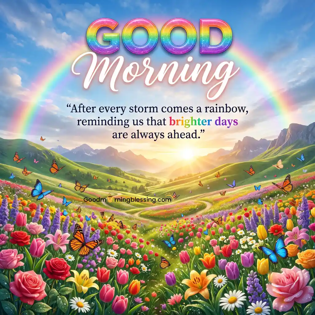 Happy Saturday Quotes And Pictures