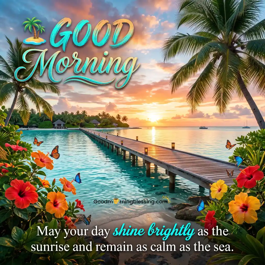 Nice Weekend Good Morning Saturday Images
