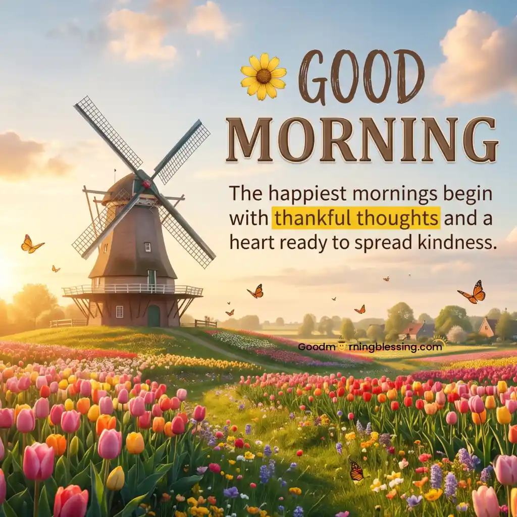 Saturday Good Morning Blessings Images