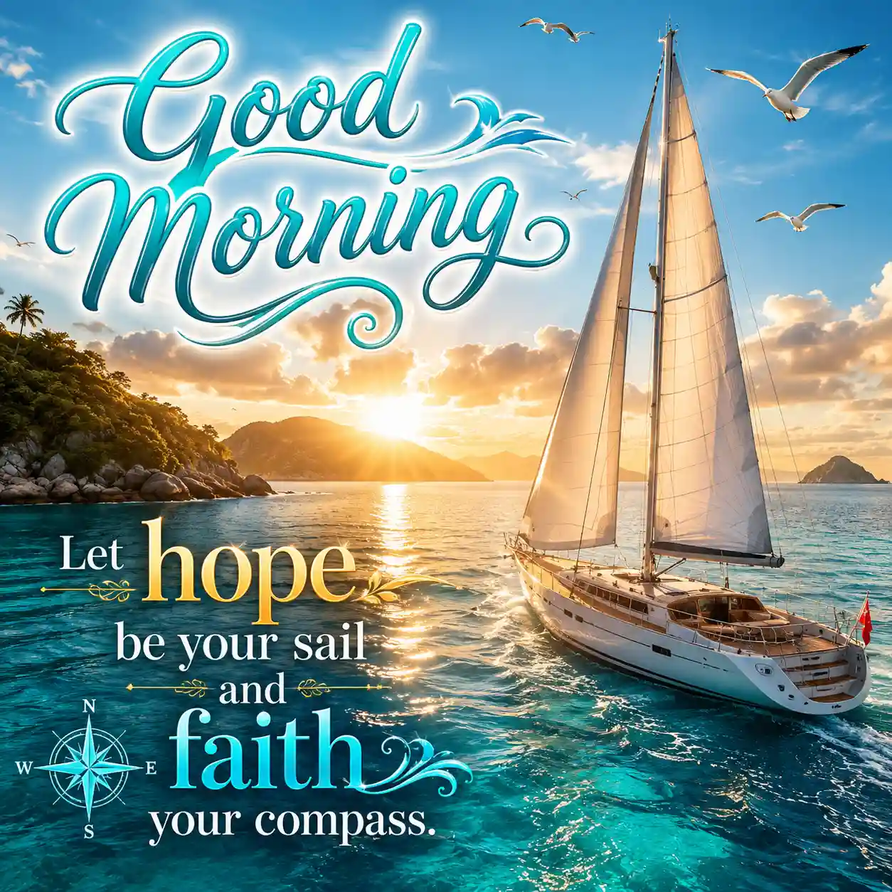 Unique Quotes Day