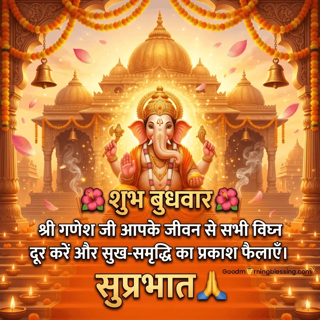 Shubh Budhwar Sharechat Images