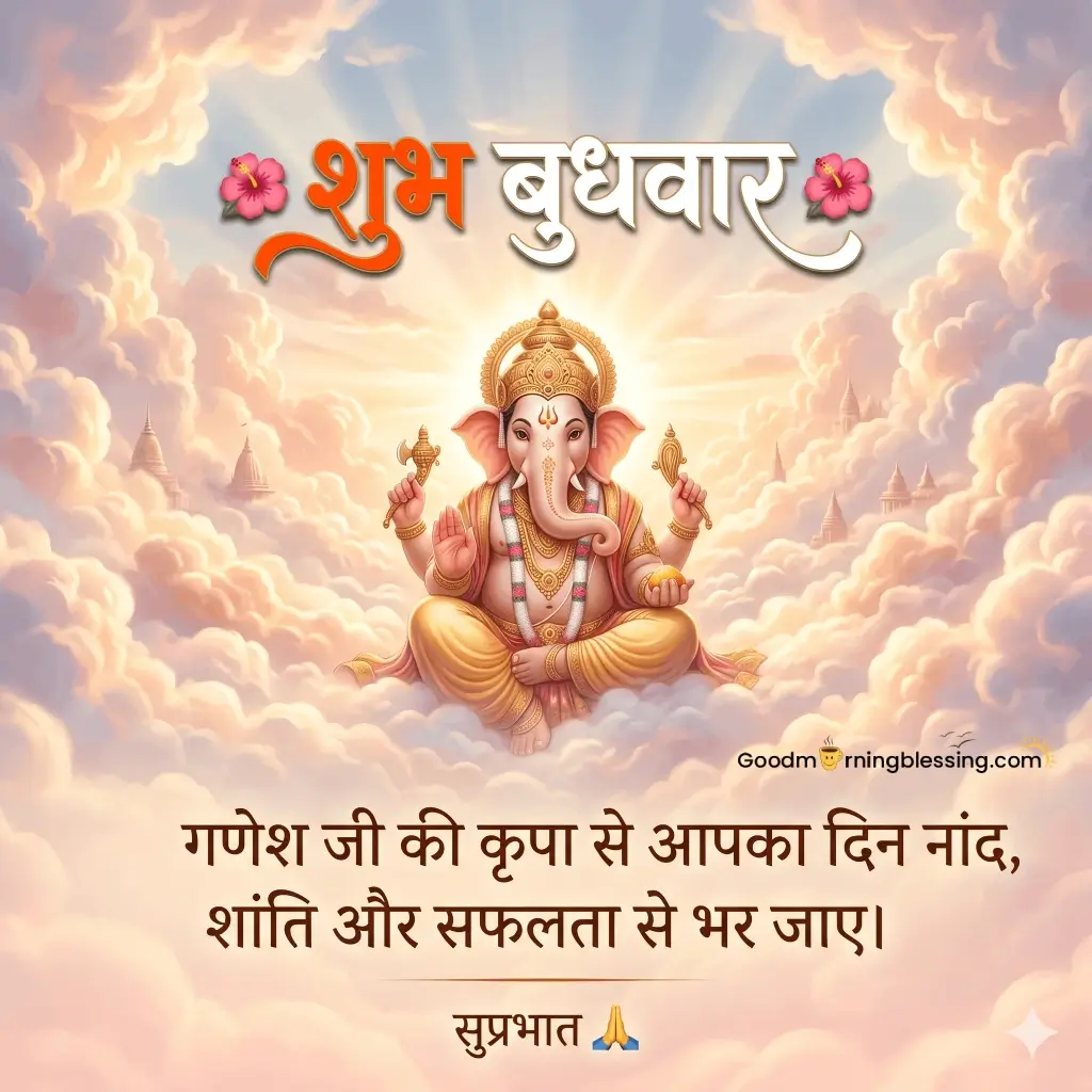 Shubh Budhwar Sharechat Today Download