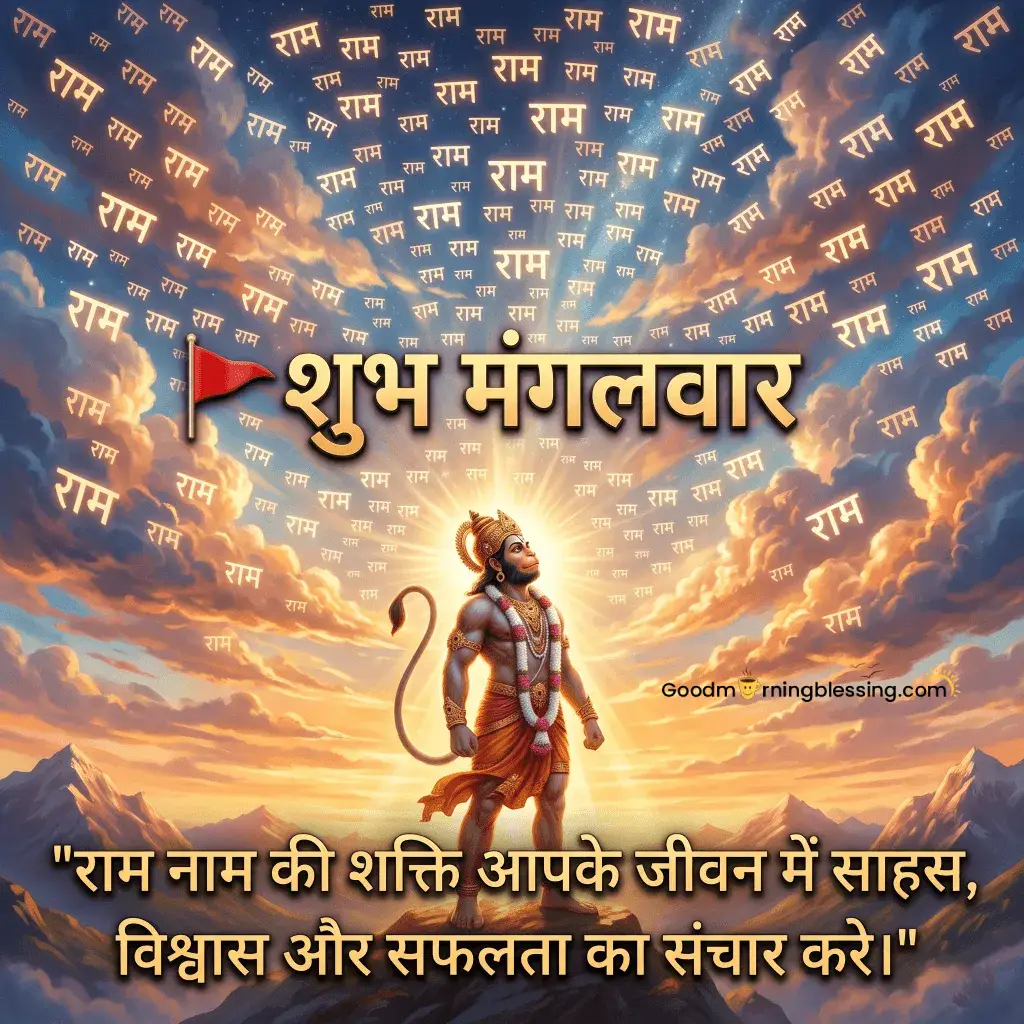 Shubh Mangalwar Hd Images