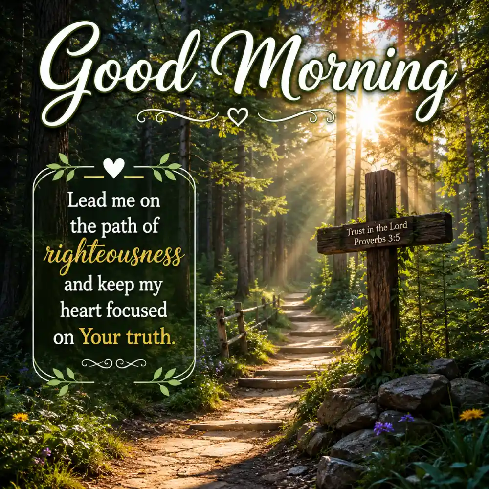 Daily Morning Prayer Images And Quotes